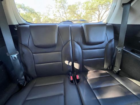 Used 2010 Acura MDX w/ Technology Package image 16