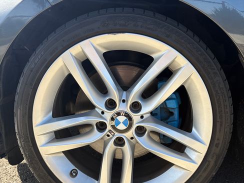 Used 2017 BMW 230i Coupe w/ Premium Package image 10