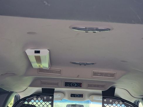 Used 2009 Chevrolet Express 1500 LT Van 3D w/ LT Preferred Equipment Group image 10