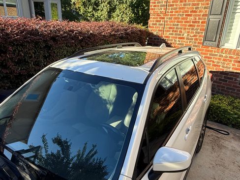 Used 2020 Subaru Forester Premium w/ Popular Package #1 image 12