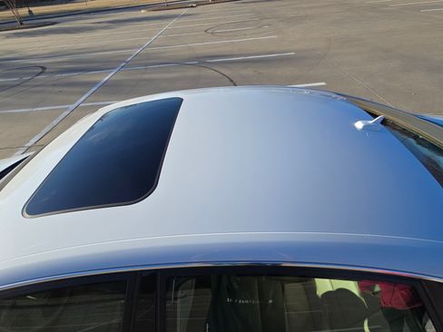 Used 2008 Audi A6 4.2 image 11