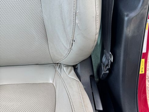 Used 2018 Honda Accord LX image 14