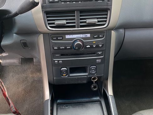 Used 2007 Honda Pilot EX-L image 13