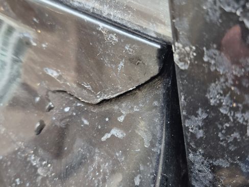 Used 2011 BMW X5 xDrive50i image 22