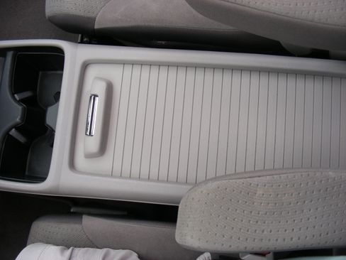 Used 2012 Honda CR-V EX image 21