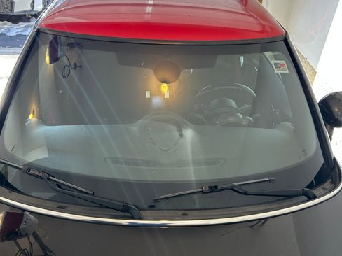 Used 2017 MINI Cooper John Cooper Works image 2