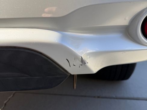 Used 2009 Toyota Highlander 2WD image 10