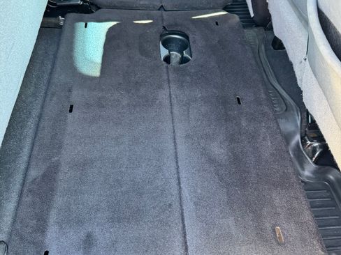 Used 2016 RAM 1500 Big Horn image 28