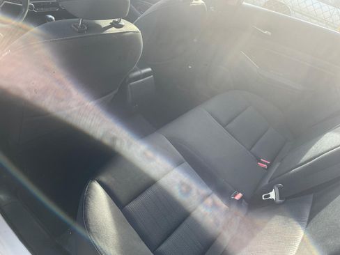 Used 2021 Nissan Altima 2.5 SV image 21