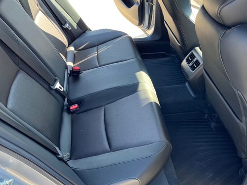 Used 2020 Honda Accord Sport image 12
