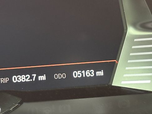 Used 2020 Toyota Supra Premium w/ Driver Assist Package image 4