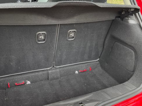 Used 2013 MINI Cooper Hardtop image 11