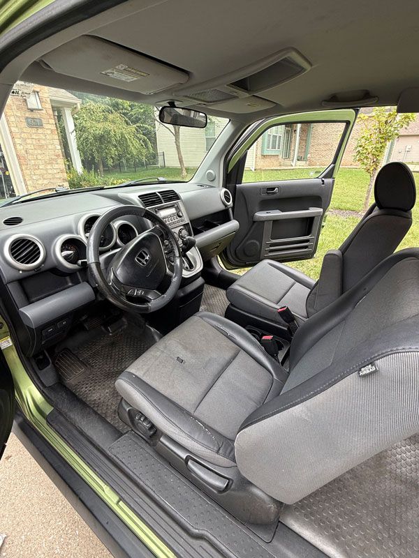 Used 2006 Honda Element EX-P image 18