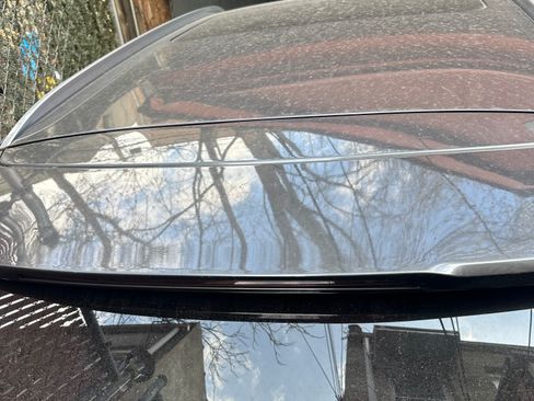 Used 2023 MAZDA CX-50 2.5 S w/ Cargo Package image 9