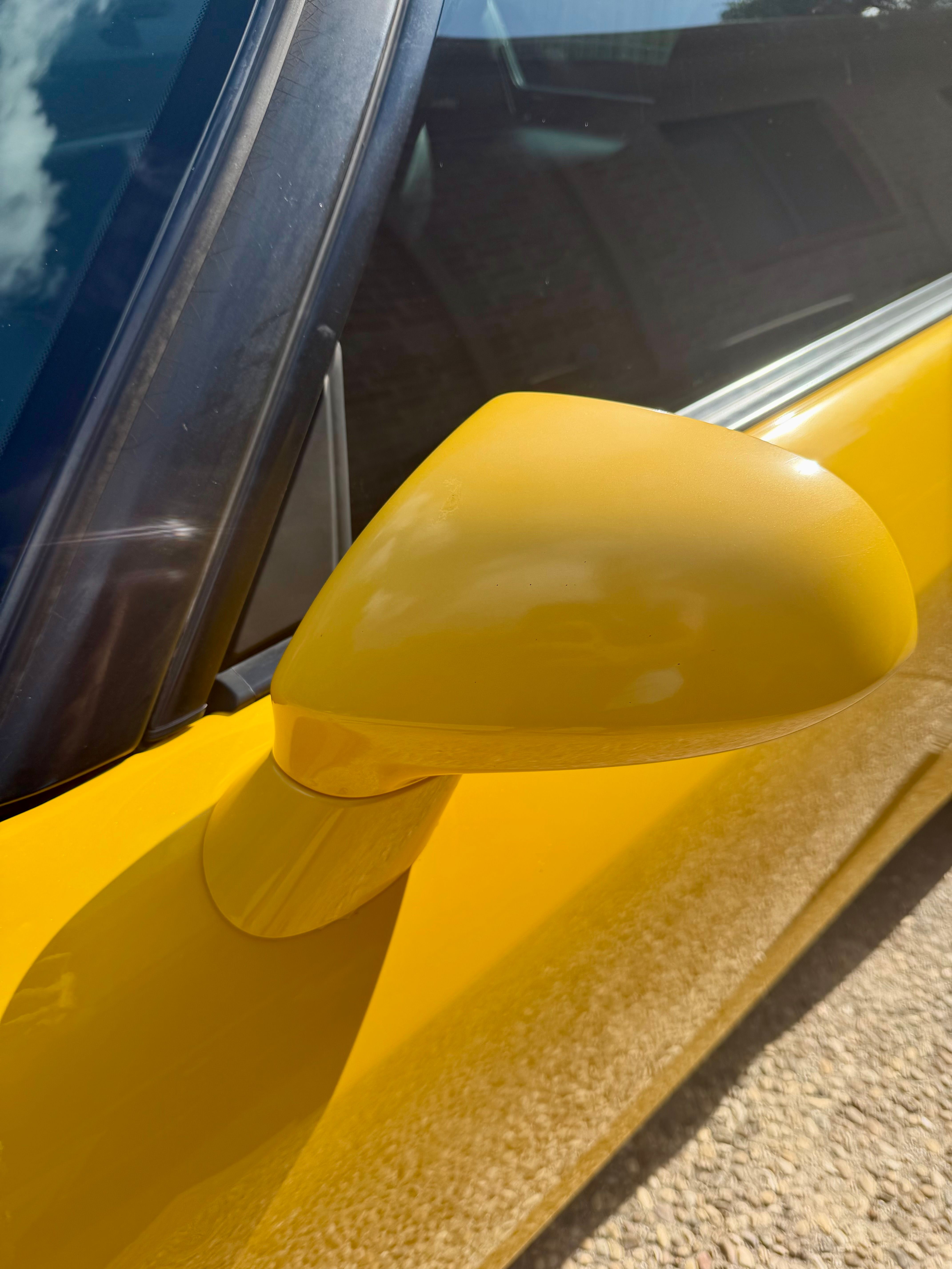 Used 2006 Honda S2000 image 24