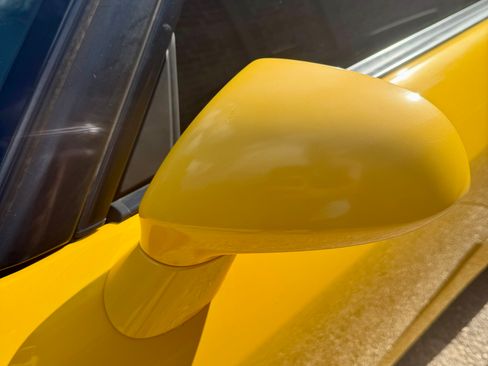 Used 2006 Honda S2000 image 24