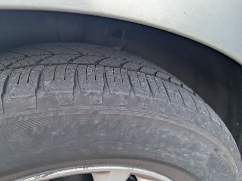 Used 2016 Kia Sedona LX w/ Option Group 020 image 15