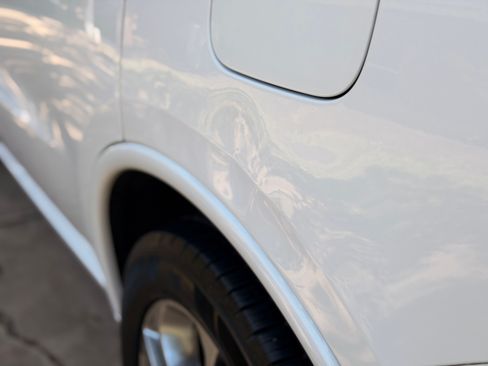 Used 2019 Dodge Durango R/T AWD/4WD image 18