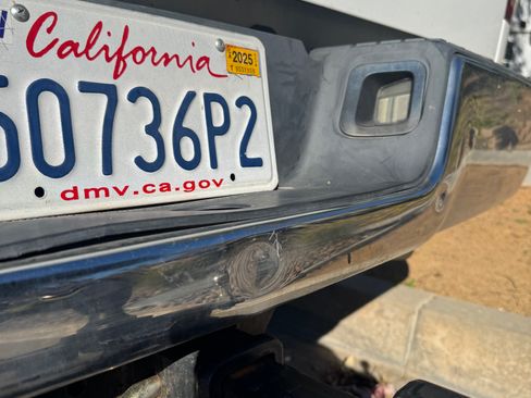 Used 2010 Dodge Ram 2500 Truck SLT w/ Big Horn Regional Pkg image 14