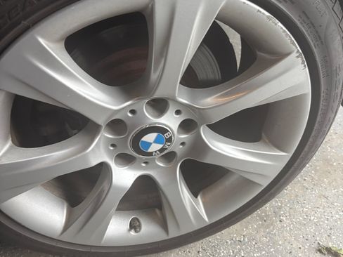 Used 2015 BMW 328i xDrive Sedan AWD/4WD image 15