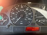 Used 1999 BMW 323i Sedan image 4