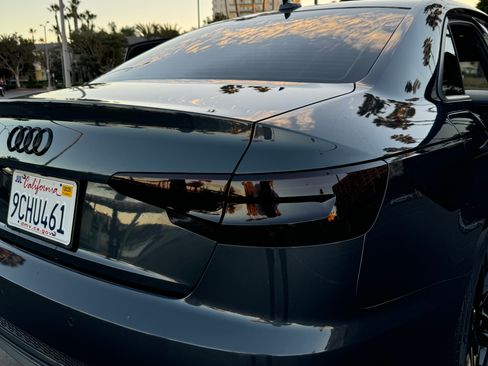 Used 2017 Audi A4 2.0T Premium Plus image 15