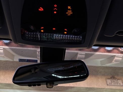 Used 2014 BMW 535i xDrive Sedan image 14