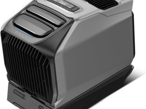 Used 2024 Ford Transit 350 148 High Roof Extended DRW w/ Load Area Protection Package image 12