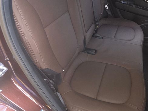 Used 2017 Kia Soul + w/ Option Group 041 image 6