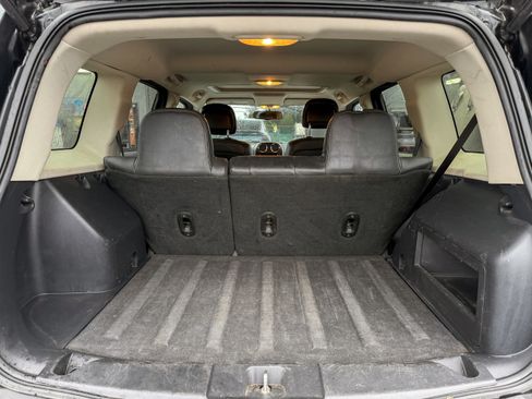 Used 2015 Jeep Patriot High Altitude image 9