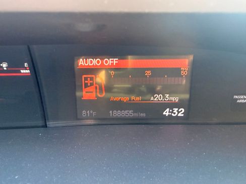 Used 2013 Honda Civic Si image 23