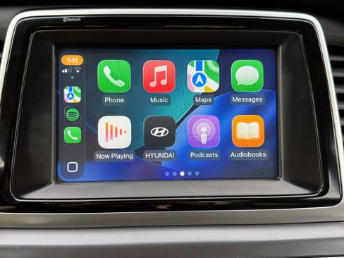 Used 2018 Hyundai Sonata SE image 13