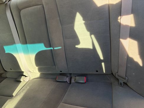 Used 2006 Honda Accord LX image 12