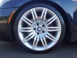 Used 2008 BMW 550i Sedan image 5