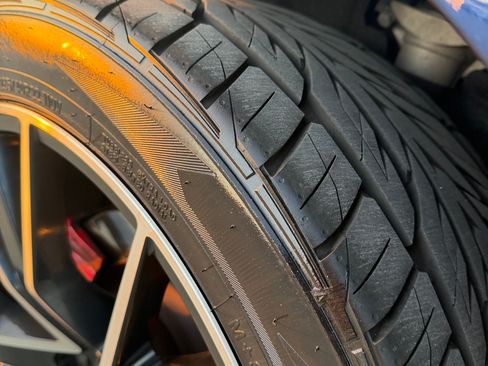 Used 2019 Audi Q8 Premium Plus image 16