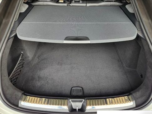 Used 2024 Mercedes-Benz GLE 63 AMG S image 9