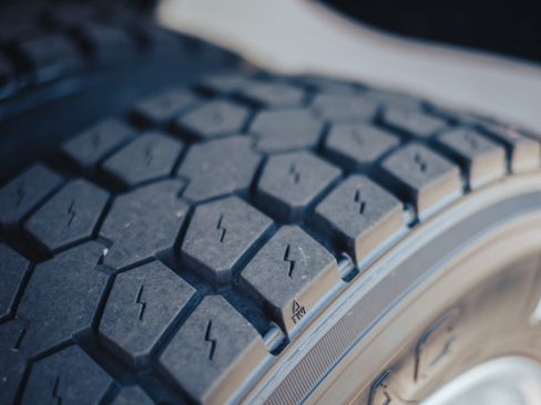 Used 2019 Ford F450 Lariat w/ Chrome Package image 10