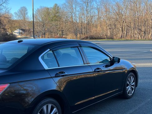 Used 2012 Honda Accord EX-L image 6