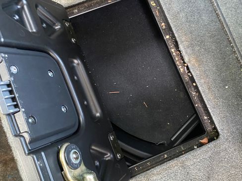 Used 2006 Honda Odyssey EX image 27