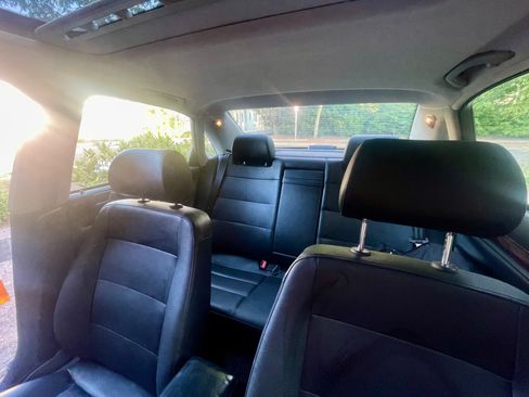 Used 1997 Audi A4 2.8 image 6