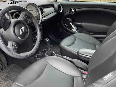 Used 2013 MINI Cooper Hardtop image 5