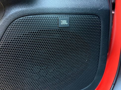 Used 2023 Toyota Tacoma TRD Pro image 19