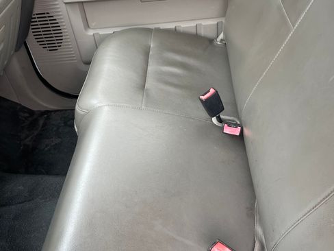 Used 2008 Ford F450 2WD SuperCab Super Duty image 28