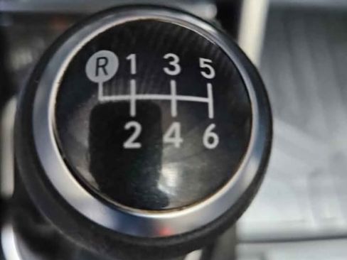 Used 2016 Scion iM image 1