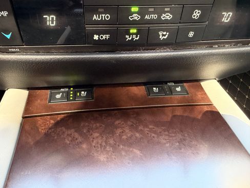 Used 2014 Lexus GS 350 w/ Premium Package image 20