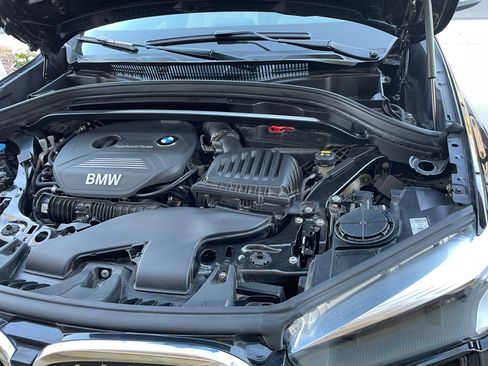 Used 2019 BMW X1 sDrive28i image 25