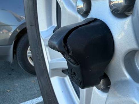 Used 2023 Jeep Wrangler Sport image 2