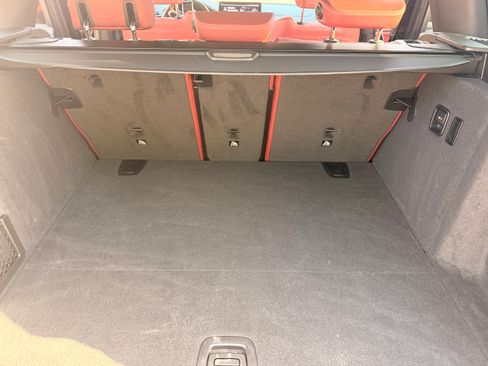 Used 2024 BMW X3 M40i w/ Premium Package image 10