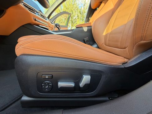 Used 2020 BMW M340i w/ Premium Package RWD image 14