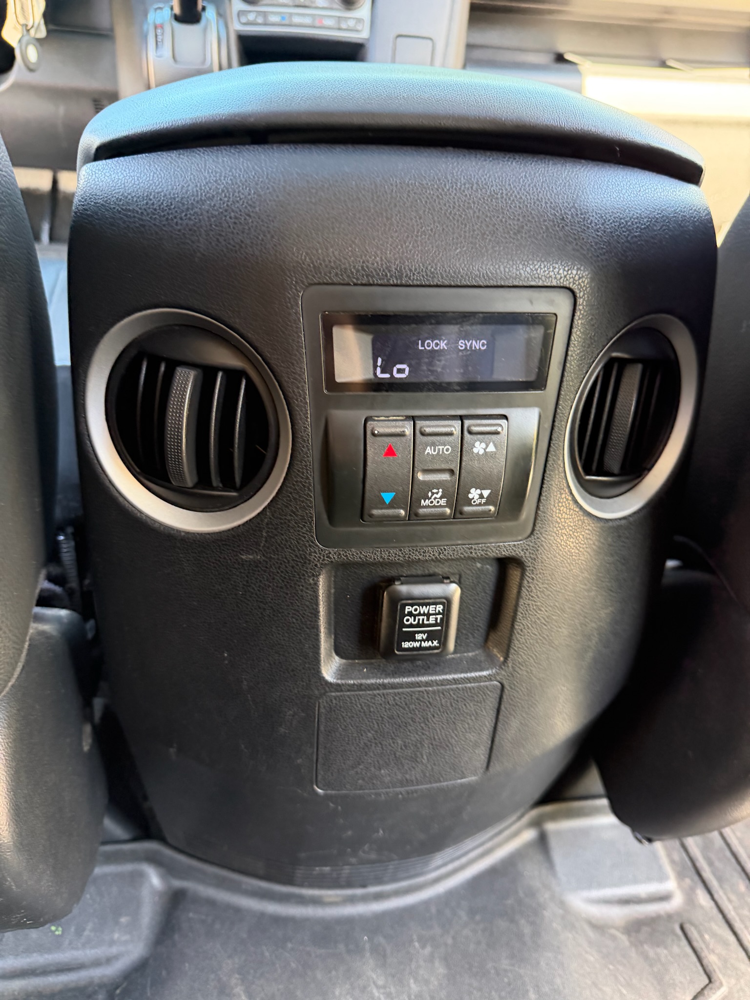 Used 2012 Honda Pilot EX-L image 21